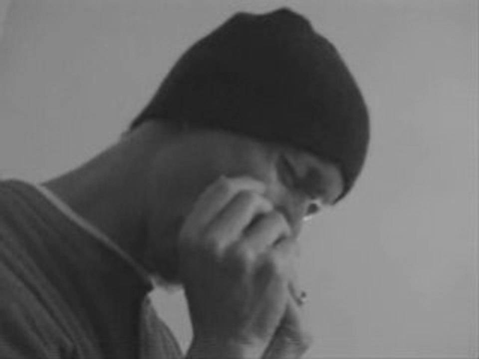 Black Orpheus