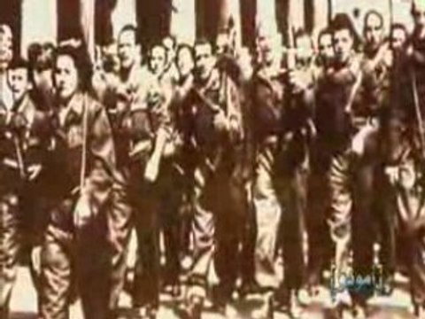 SIDI IFNI Maroc (المملكة المغربية)