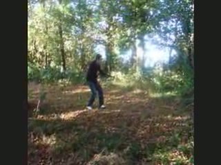 delire entre deux potes