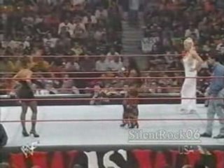 wwe divas number one contenders challange