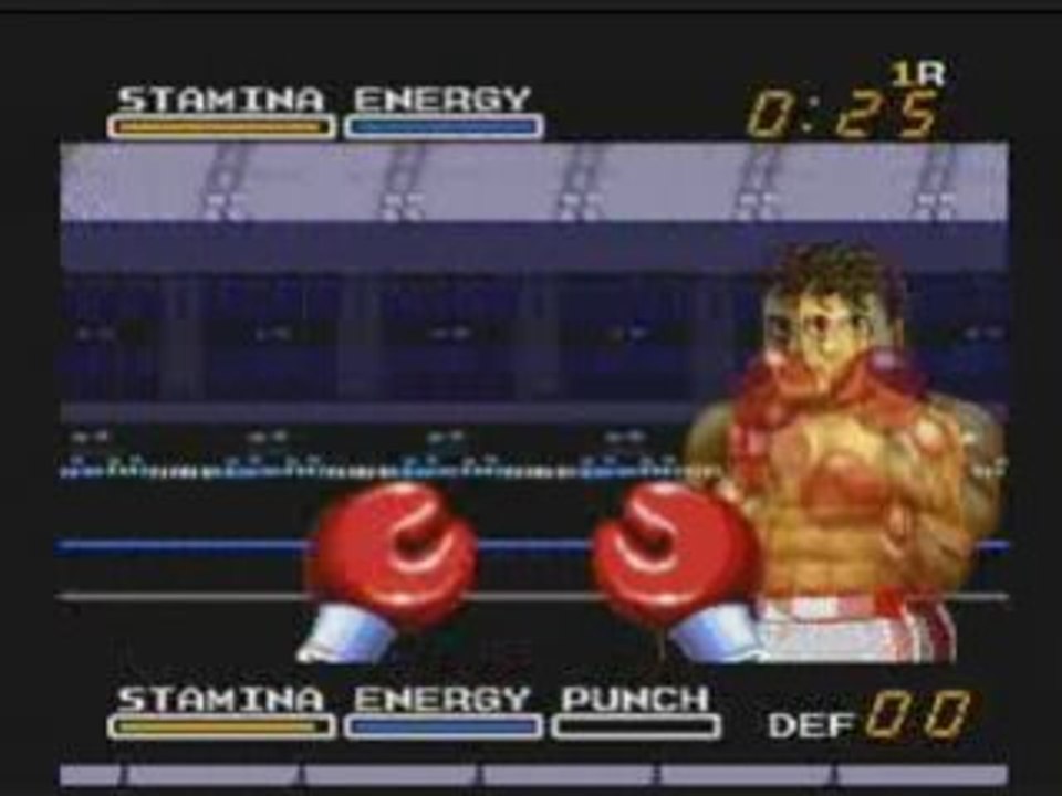 GoNintendo North American VC downloads - Oct. 20th