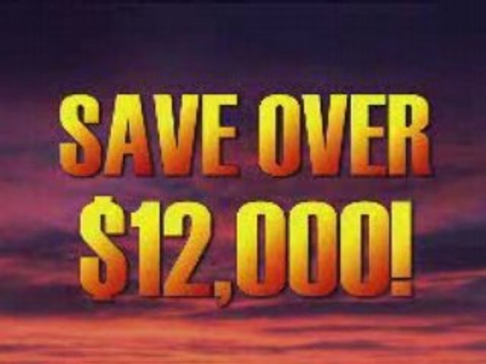 eyecon Video Productions - Sam Pack: 0808