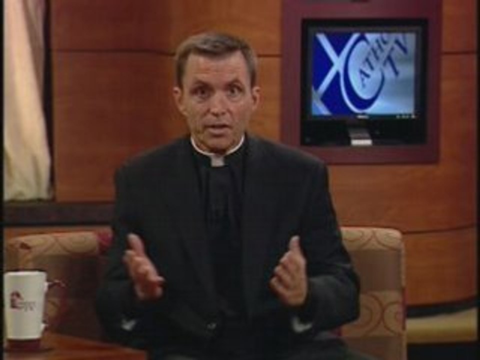 CatholicTV