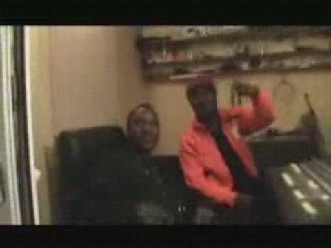 Petit pays - Nouvel Album