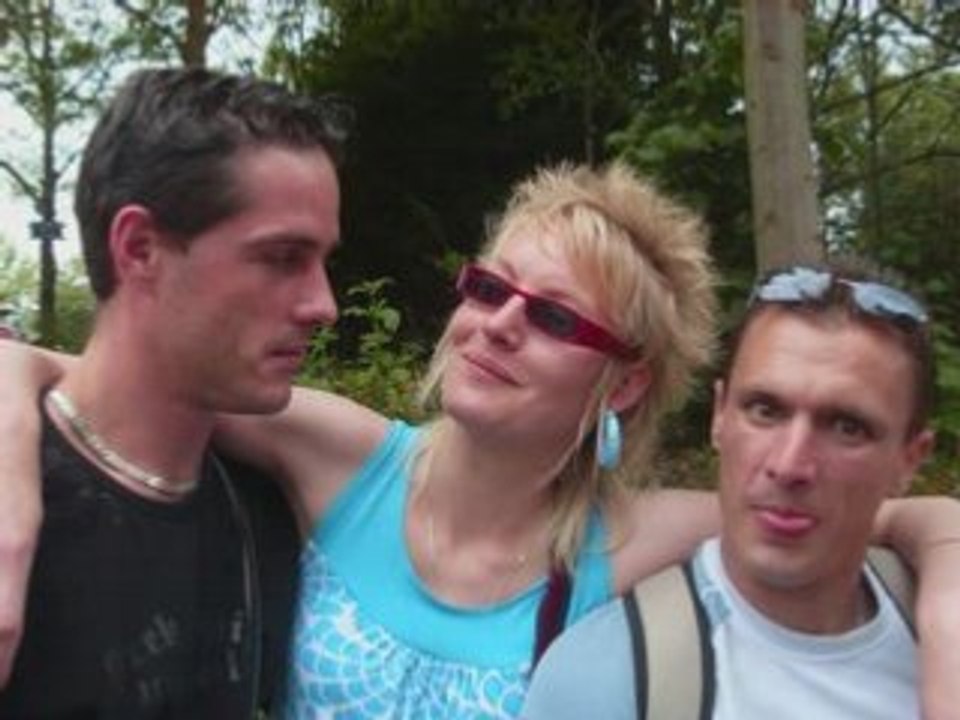 Video 25 octobre_0001