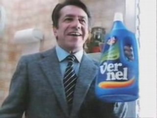 Anuncios antiguos