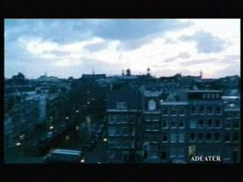 adidas - Beckham, Zidane, Del Piero