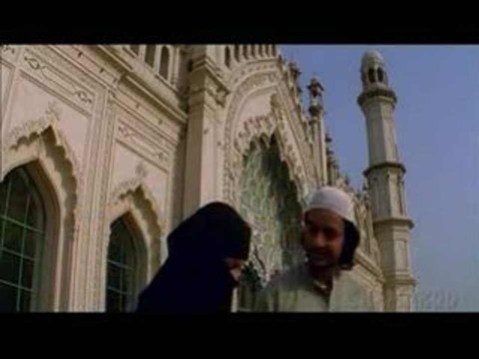 Anwar ♥ Maula Mere ♥ Roop Kumar Rathod