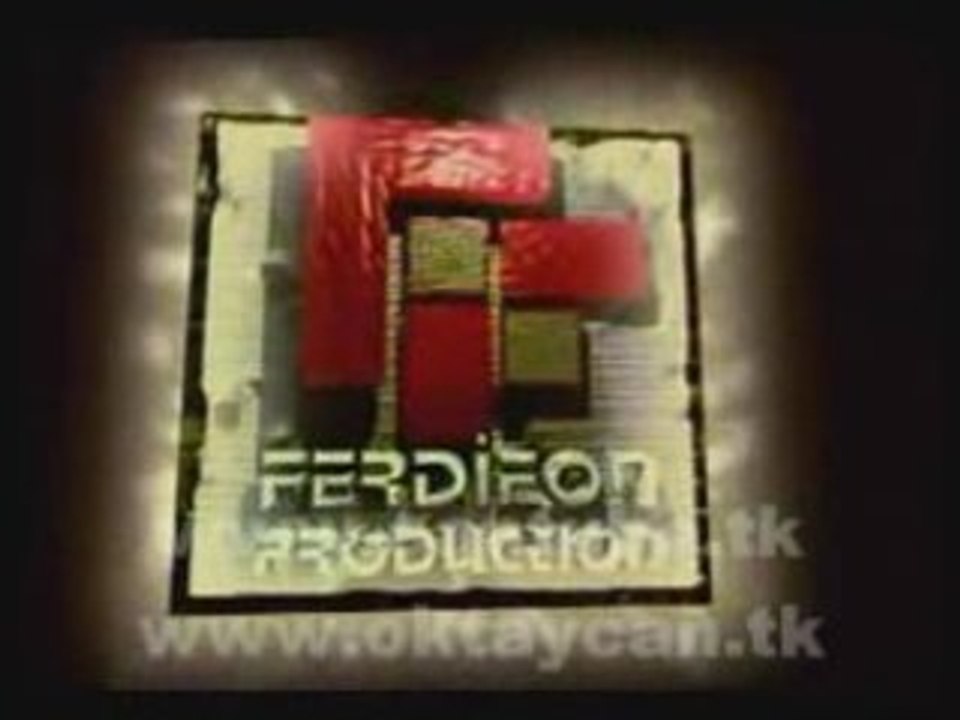 Ferdi_Tayfur_-_Yoksun___clip