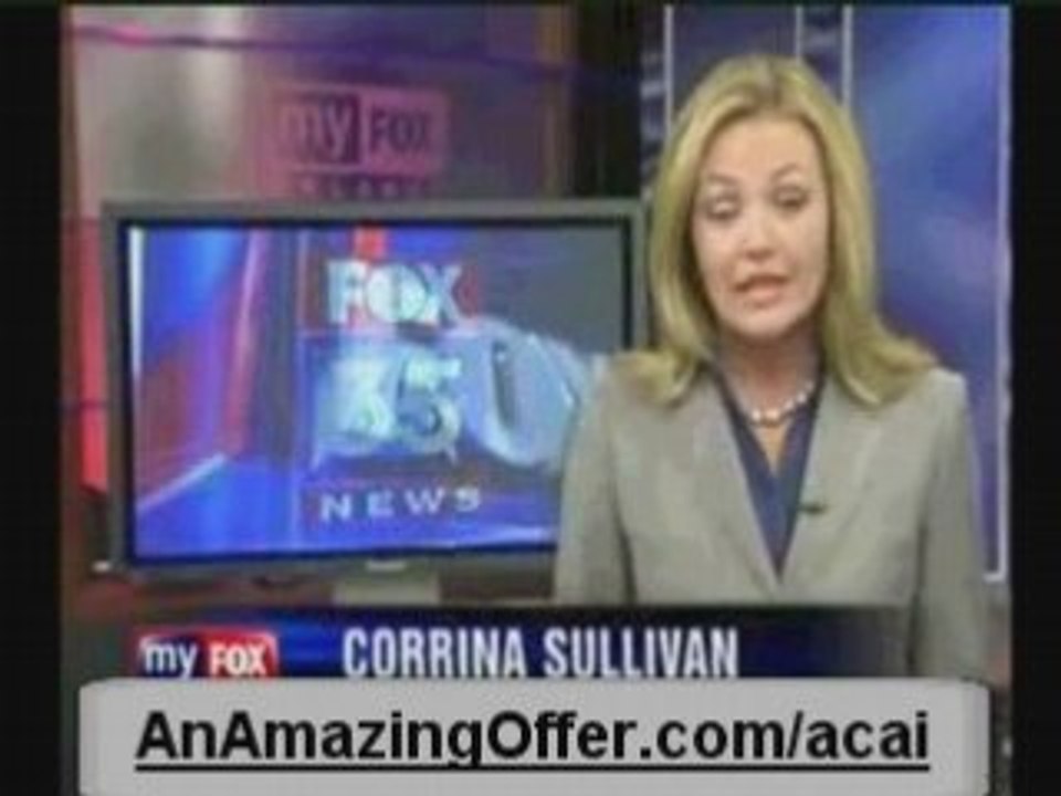 Free Acai Trial acai capsules www.acai.com acai berries