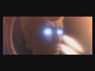 The NeverEnding Story (1984)