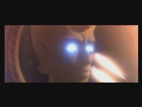 The NeverEnding Story (1984)