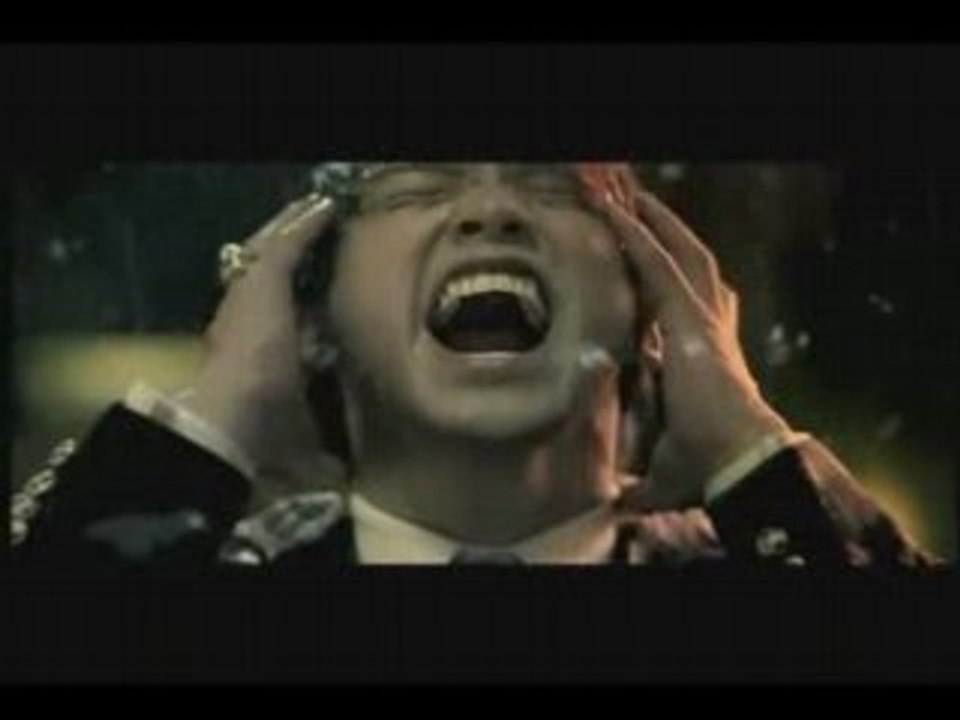 Bi Rain - Rainism [MV]