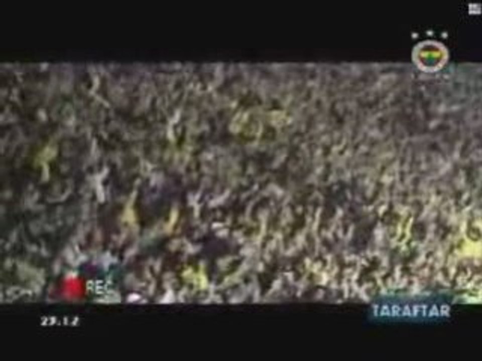 Hirsiz GS! -MEAL PRODUCTION-