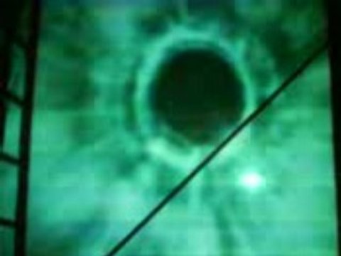 Bzh Rave du 18/10/2008