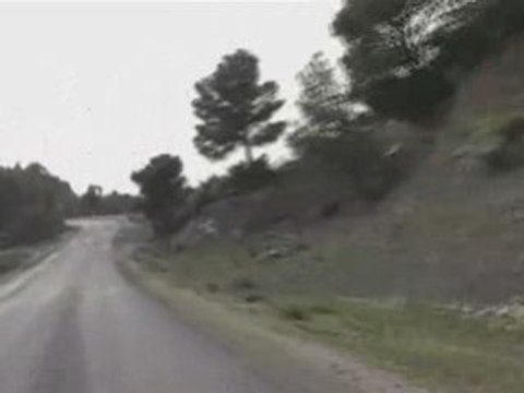 Tefreg Bordj-Bou-Arreridj Kabylie Algérie