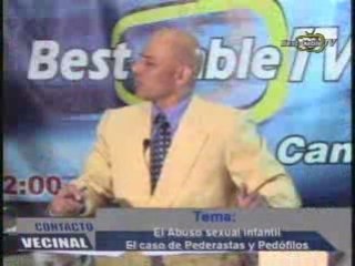 DIMITRI SENMACHE ARTOLA