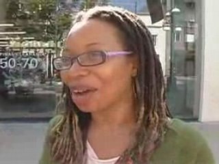 Does the World Hate America? Change is with Obama.