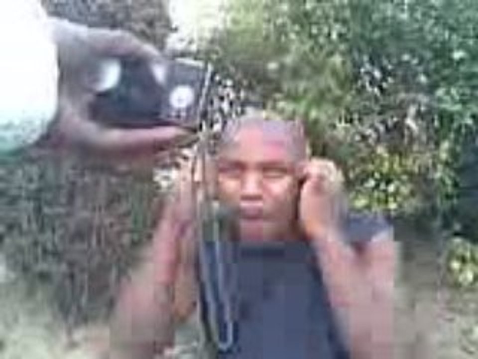 wesh Jonaze!!!