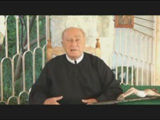 Fr. Pablo: Vote Pro-Life#7: Abortion Tax