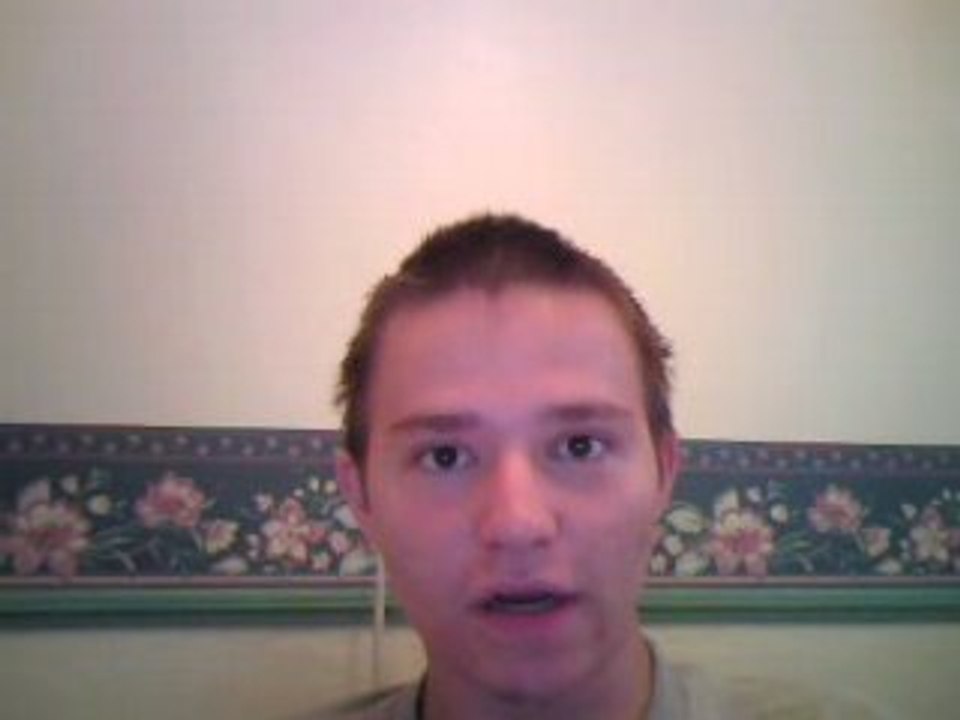 Cash Gifting Testimonial For Nick Wilson Cash Gifting Expert