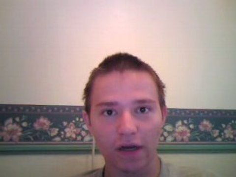 Cash Gifting Testimonial For Nick Wilson Cash Gifting Expert