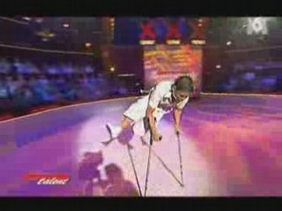 Regarder incroyable mais vrai