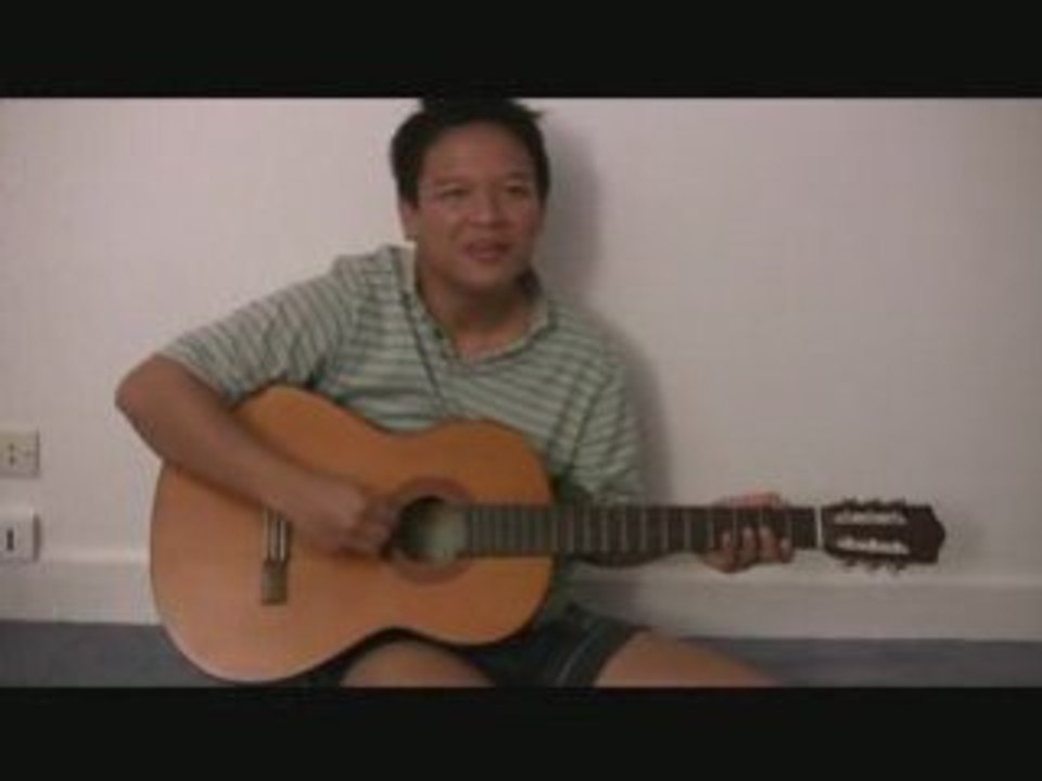 Heo1