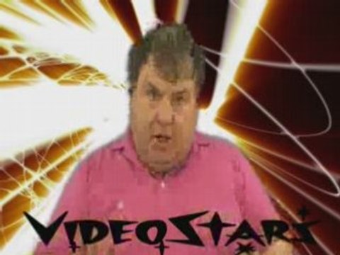 Russell Grant Video Horoscope Taurus October Tuesday 21st