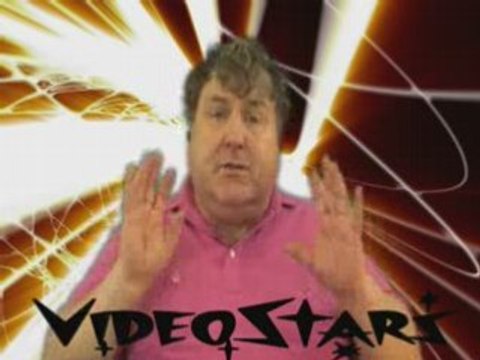 Russell Grant Video Horoscope Gemini October Tuesday 21st