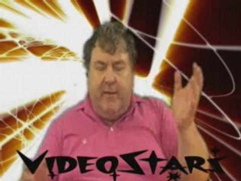 Russell Grant Video Horoscope Leo October Tuesday 21st