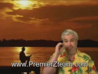 Real Texas Moms Work At Home Business