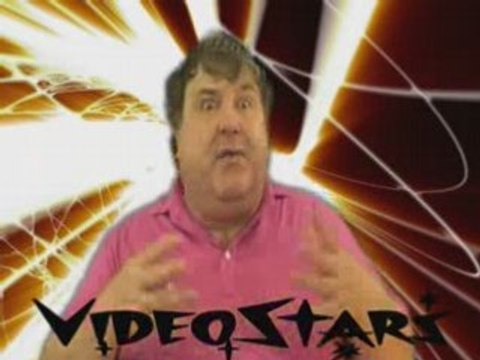 Russell Grant Video Horoscope Aquarius October Tuesday 21st