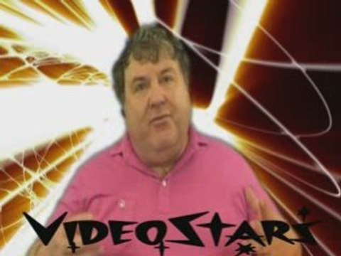 Russell Grant Video Horoscope Libra October Tuesday 21st