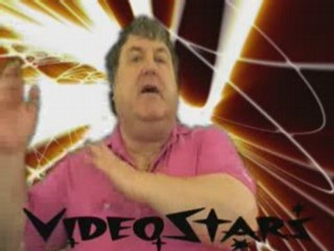 Russell Grant Video Horoscope Aries October Tuesday 21st