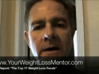 Healhty Weight Loss...(Motivation) Day#70 My6PackQuest