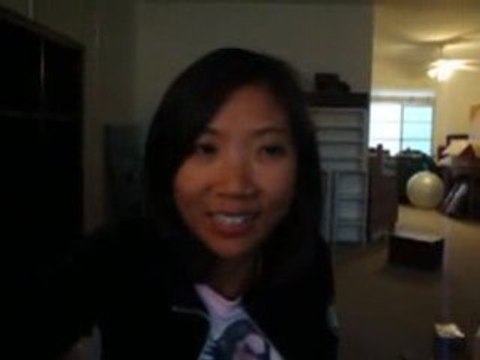 success coaching homebased business Alexi Sebasttien