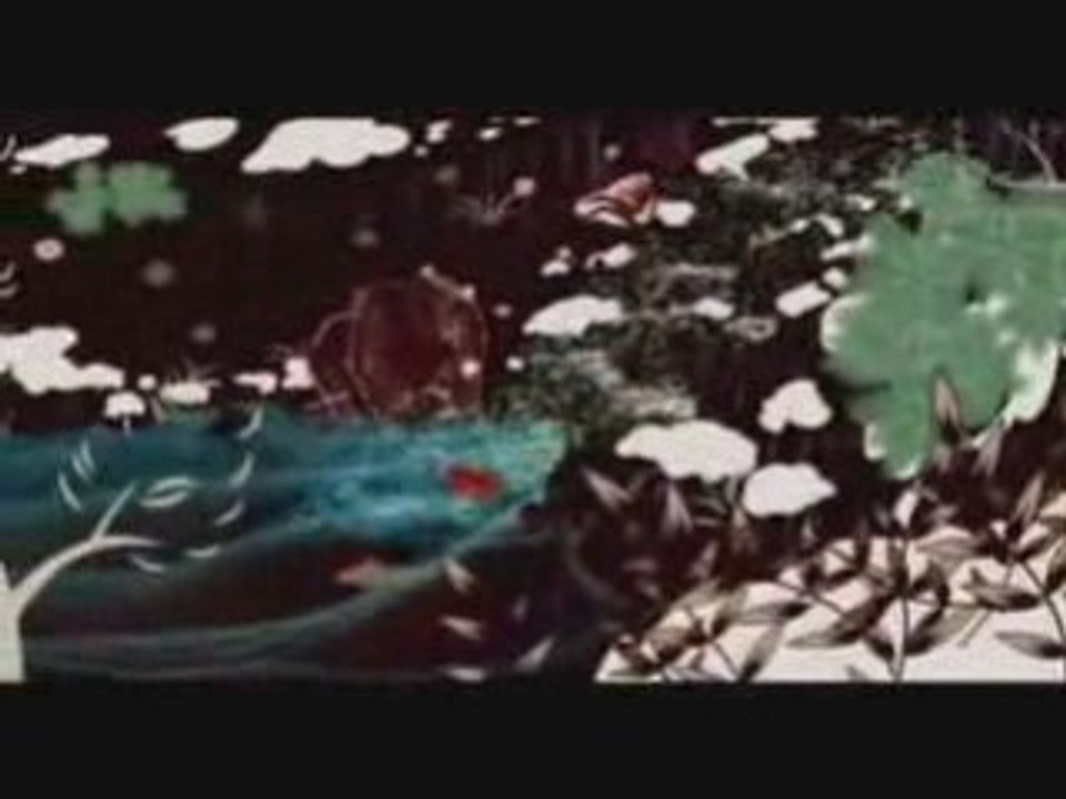 SOSB - C