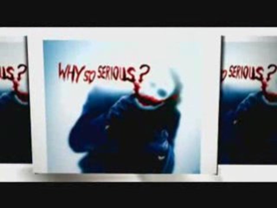 Discount Batman Dark knight Costumes for Halloween