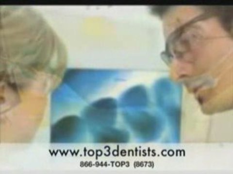 Cosmetic Dentist Colorado Springs | Cosmetic Dentistry Top3d