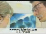 Cosmetic Dentist Colorado Springs | Cosmetic Dentistry Top3d
