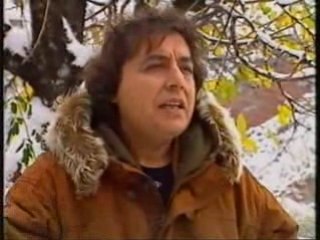 ΔΙΟΝΥΣΗΣ ΧΑΡΙΤΟΠΟΥΛΟΣ