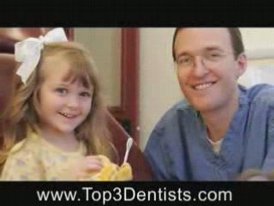 Cosmetic Dentist Coral Gables | Cosmetic Dentistry Top3d