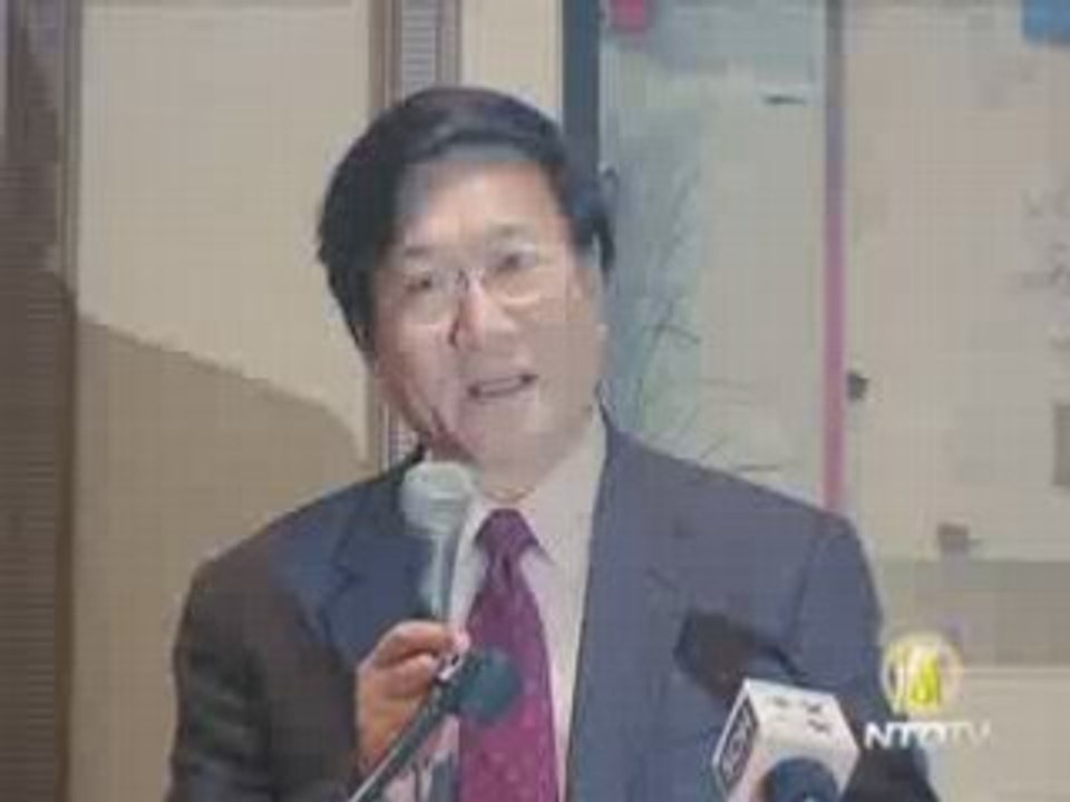 程晓农：揭开邓小平“嫁祸”赵紫阳之迷 (2/3)
