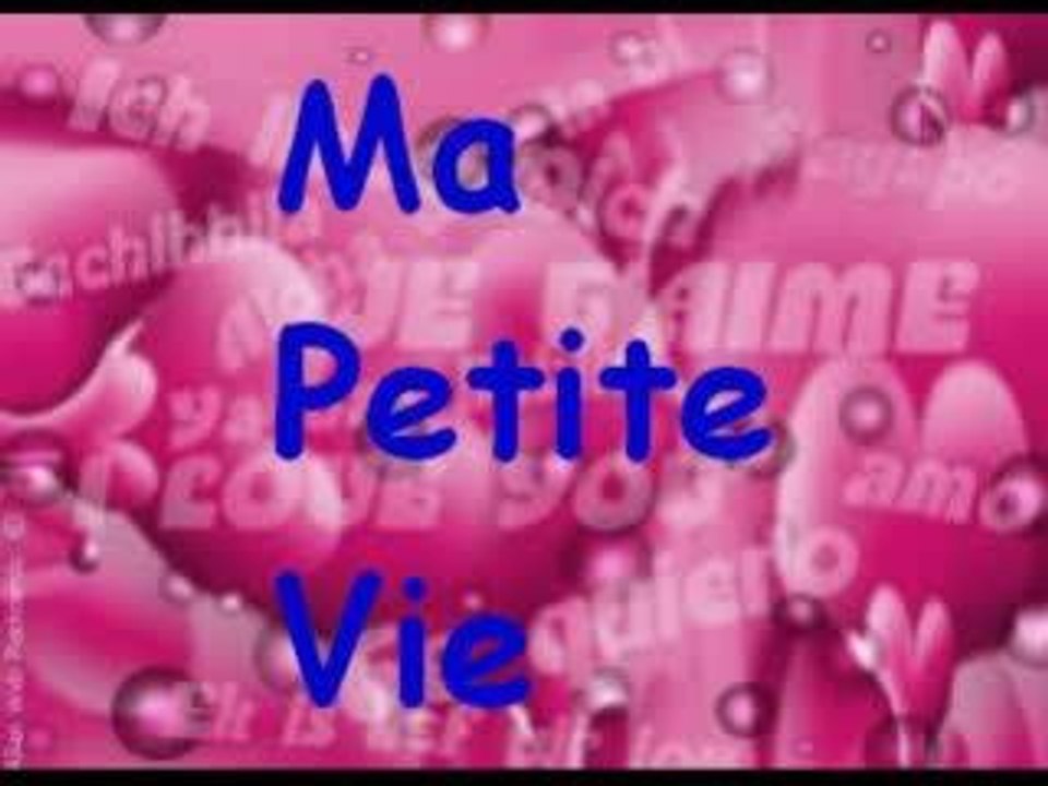 Axelle