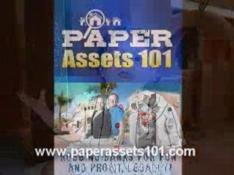 buying bank owned non performing real estate loans