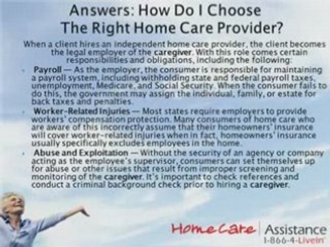 Elder Home Health Care Raleigh, North Carolina