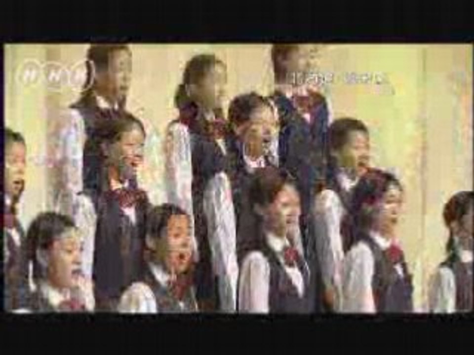 「嗚咽」　札幌市立真栄中学校