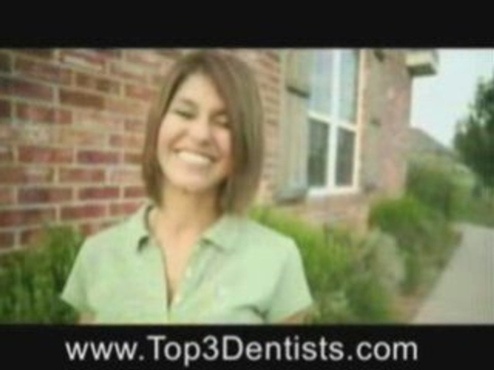 Cosmetic Dentist in Craig | Cosmetic Dentistry Top3d