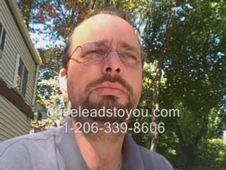 Internet Marketing/MLM Frustration#9Money